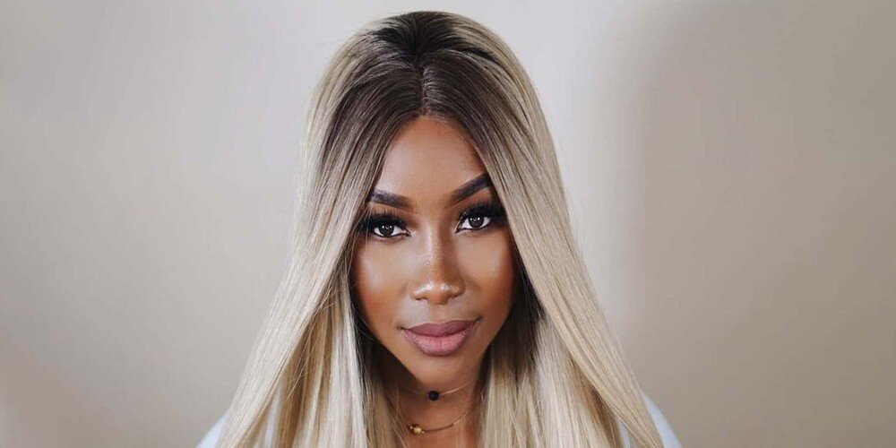 Six Reasons Why Investing in a Quality Wig Is Worth It
