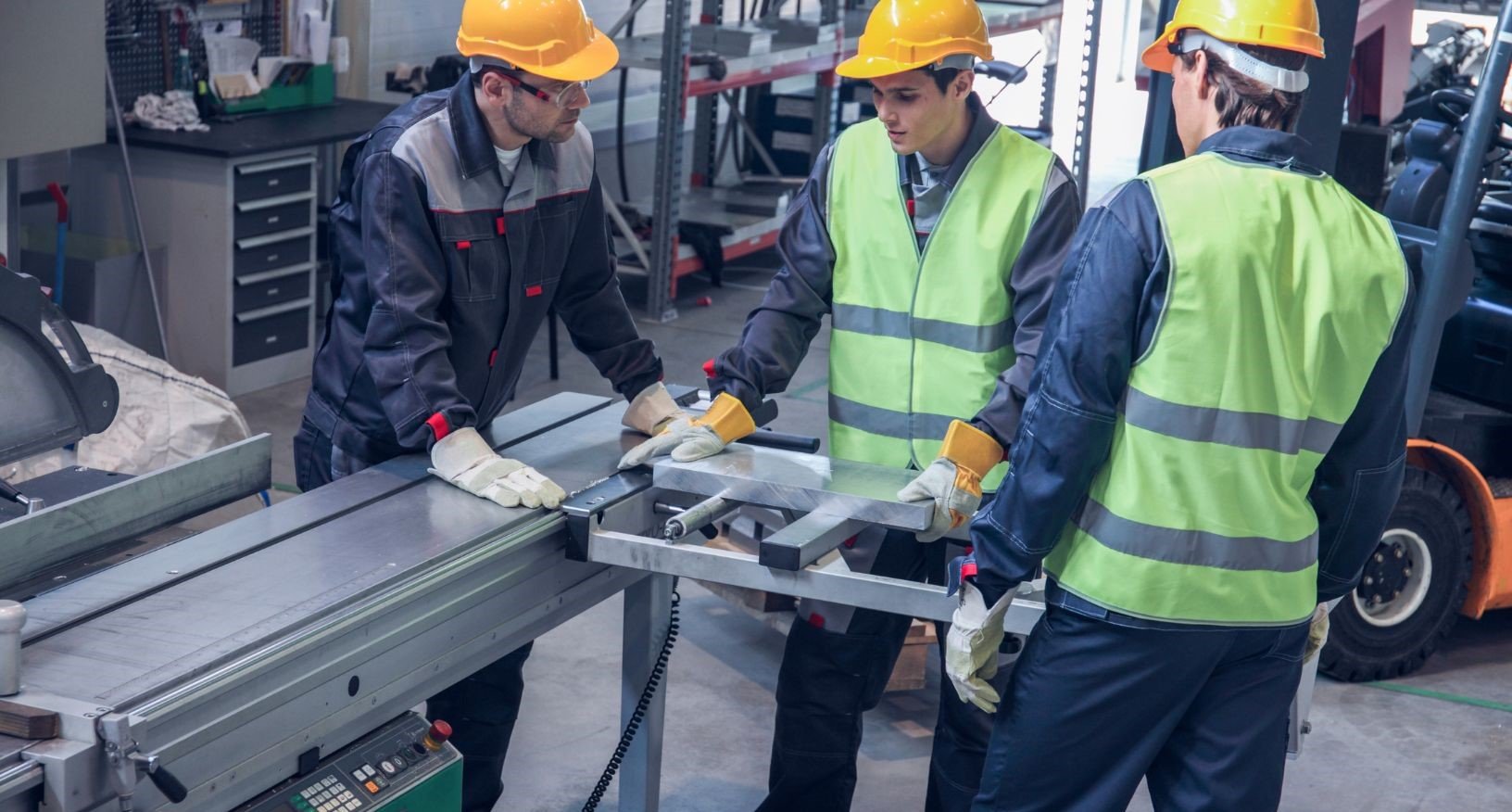 Where Are Rapid Prototyping Services Applicable?