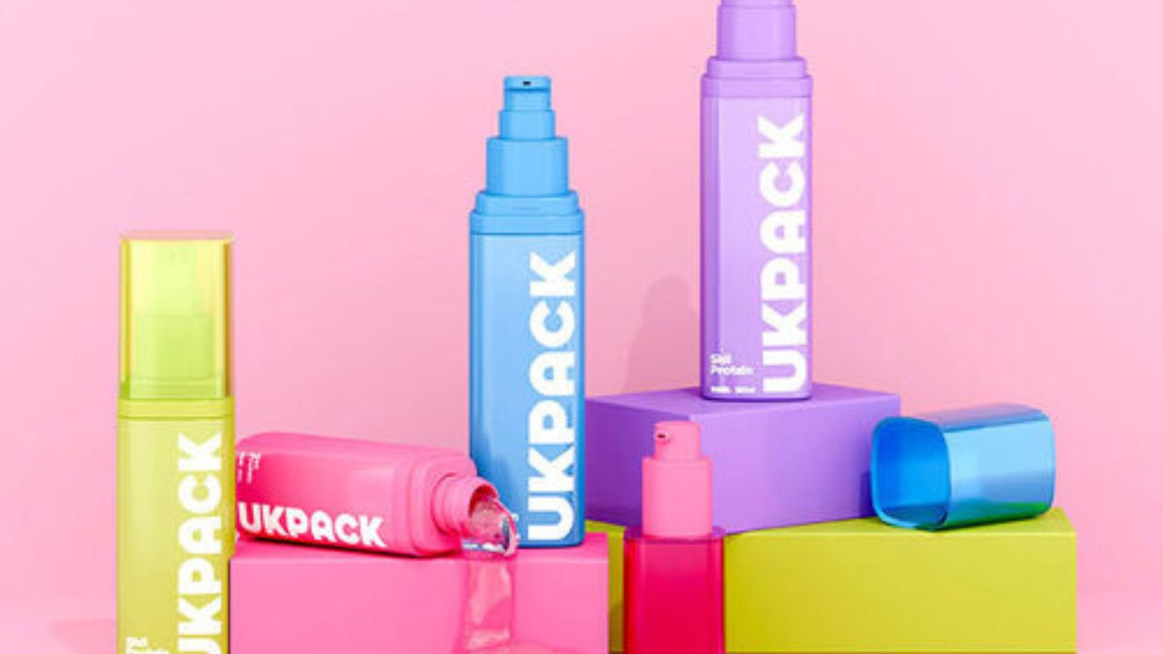 Why Packaging Innovation Is Creating Competitive Advantage