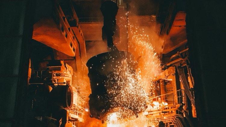 ASTM A252 Pipe: What Buyers Should Know Before Ordering Pipe Piles