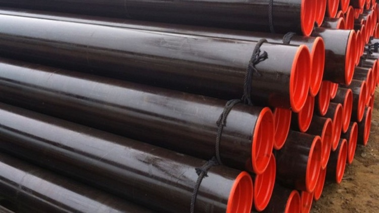 How to Select the Right ASTM A53 Grade B Pipe for Your Project