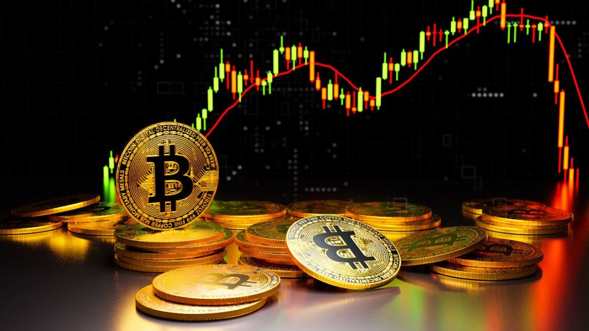 SOL-Price-Forecasts-Long-Term-and-Short-Term-Trends-to-Note